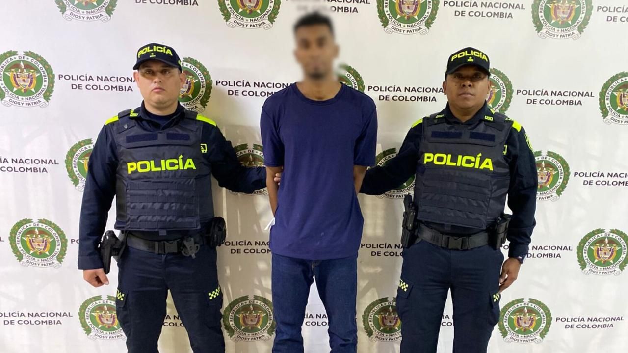 Bitácora Sorprendido por las autoridades con moto “gomeliada”, documentos falsos y orden de captura vigente