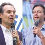 ¡ EL ALCALDE FICO GUTIERREZ HABRÍA INCURRIDO EN FRAUDE PROCESAL Y FALSEDAD !