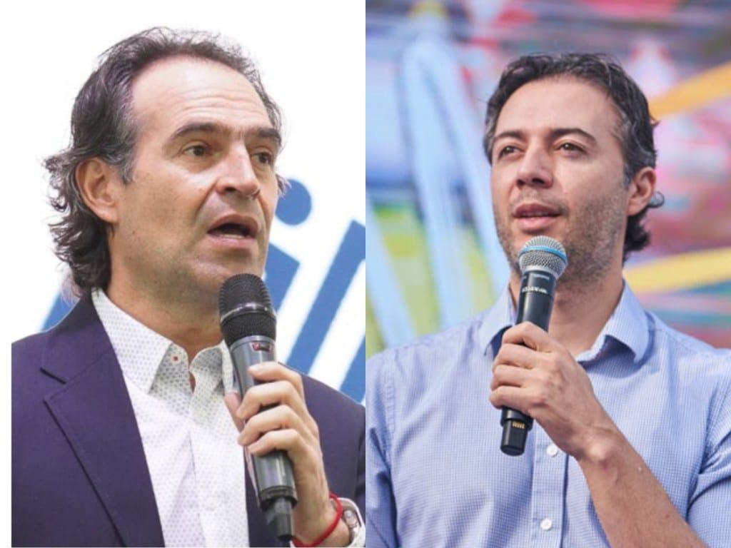 ¡ EL ALCALDE FICO GUTIERREZ HABRÍA INCURRIDO EN FRAUDE PROCESAL Y FALSEDAD !
