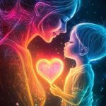 Prepararse para el embarazo: la importancia de que la mujer llegue a esta etapa en un estado de salud ideal