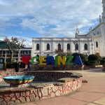 Este es el pueblo más frío de Colombia: ¿qué temperaturas alcanza?