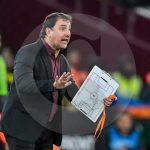 Lorenzo pasó la prelista de Colombia para el Mundial: ¿son estos los 55 elegidos?