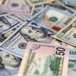 Dólar en Colombia este 5 de mayo: precio en casas de cambio