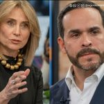 La polarización ya no sólo en la política colombiana