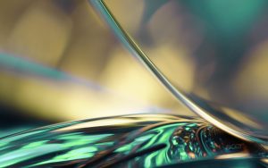 Acer_Wallpaper_01_3840x2400