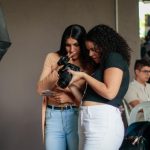 El Festival de Oportunidades lleva empleo, formación y asesorías a los jóvenes del suroccidente de Medellín