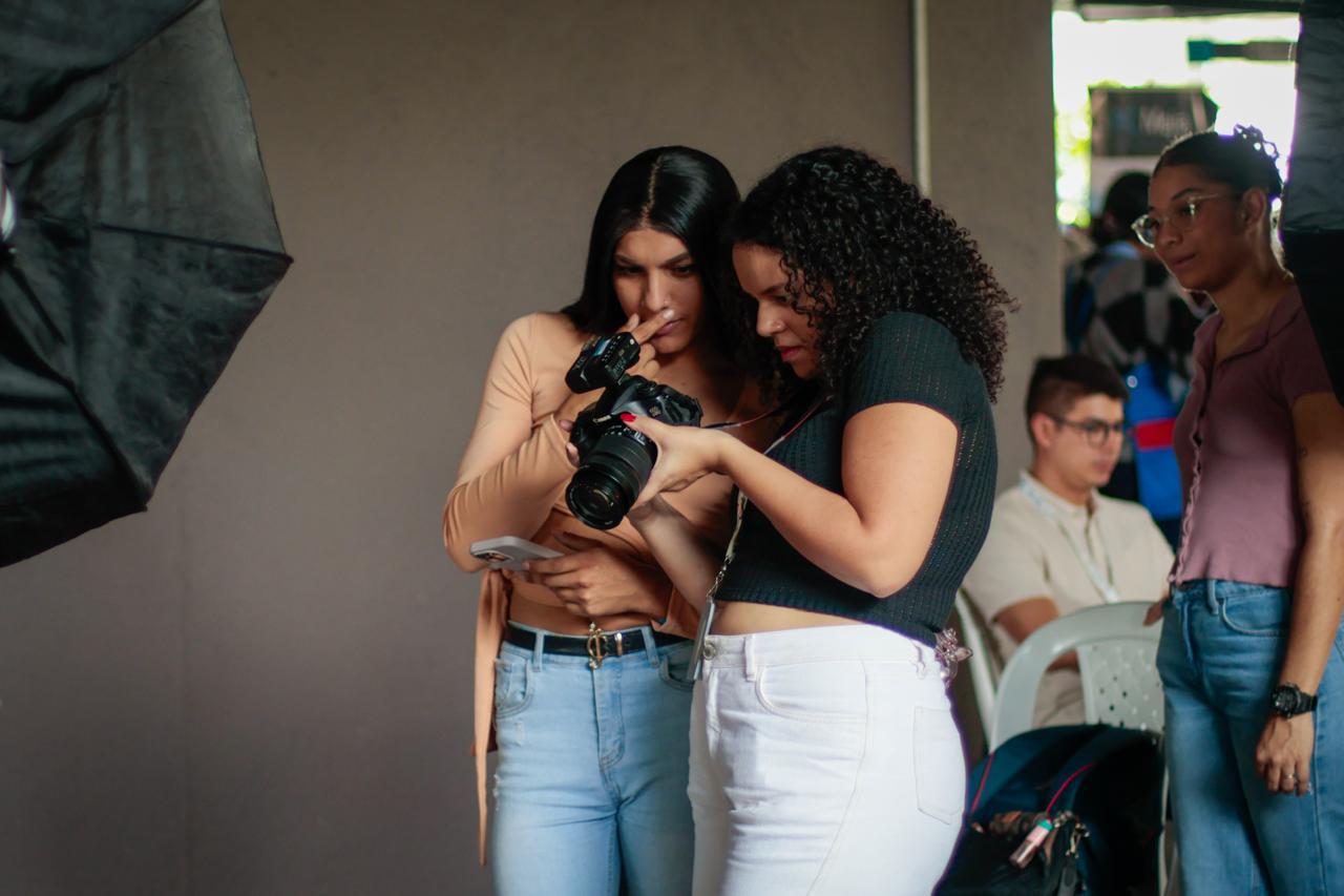 El Festival de Oportunidades lleva empleo, formación y asesorías a los jóvenes del suroccidente de Medellín