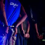 Ocho capturados tras ofensiva contra homicidios en Medellín