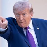Estados Unidos nuevamente en medio de un intenso debate sobre identidad, religión y poder político.