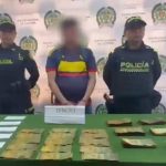 Palmira bajo alerta por nueva modalidad de falsificación de