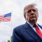QUIÉN MANDA REALMENTE: EL NUEVO ORDEN GLOBAL Y EL PODER CORPORATIVO DETRÁS DE WASHINGTON