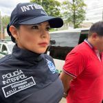 Tres capturados en Medellín por homicidio, extorsión y circular roja de Interpol